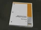 Case 580CK B Shuttle Shift Tractor Parts Catalog Exploded View Manual Diagram