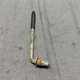 ALLIS CHALMERS 608LT/ SIMPLICITY 4108 LAWN TRACTOR CONTROL HANDLE 1654893