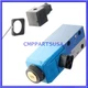 11003548​ VOE11003548 Solenoid Valve For Volvo L120 L150 L160 L180 Wheel Loader