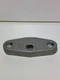 Gravely NOS  8000 and G series tractor steering shaft support 08737200  33064