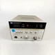 HP 436A Power Meter, No Options. Tested