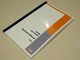 Case 1816B Uni-Loader Skid Steer Operators Manual Owners Maintenance Book NEW