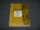 International Hough D-236 Diesel ENG H-30A H-30B Pay Loader Parts Catalog Manual