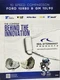 . For Ford 10l80 & 10r80 tech manual book comparison, disassembly & repair READ!