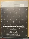 Original Service Manual for the Marantz Model 120B Tuner