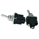 1pc Toggle Switch for Caterpillar/Cat TH55E70/TH55-E70 Transmission