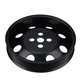 Belt Pulley 3914494 for Cummins 4BT5.9 4BT3.3 6BT5.9 Komatsu 6D102 6D107 6D114