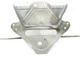 Porsche Boxster 2008 Lower Engine Cover Shield Guard Skid Plate 06-12 >:Y