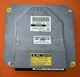 2008 Toyota Highlander (Hybrid) OEM ABS Skid Control Module Unit 89540-48410