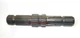 179157A1 PTO Shaft 540/1000 RPM for Case IH Tractors MX150 MX170 1 3/8" - 21 Spl