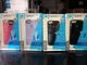 Lot Of 18 Speck Products CandyShell Case for iPhone 5c 5/5s/SE 4 Different Color