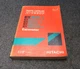 Hitachi EX400-5 EX400LC-5 EX450LC-5 EX450H-5 Excavator Parts Catalog Manual 1996