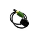 Pressure Switch Sensor 207-06-15190 for Komatsu PC300-2 PC300LC-2 Excavator