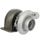 New H1E Turbo For Cummins 6CT & 6CTA 8.3L 236HP Turbocharger #3527107