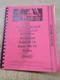International Harvester Farmall Super M-TA & W6-TA Series Service Manual
