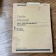 CAT Caterpillar 322 L/LN/N PARTS MANUAL BOOK CATALOG LIST EXCAVATOR, 9JL 8ML 4RM
