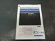 Komatsu WA250-6 Wheel Loader Operation & Maintenance Manual  TEN00450-01   2011