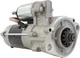 Starter fits Case CX75 AU-4LE2X Isuzu Dsl. 2008-2013 8972047130 54386016 18975