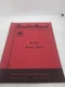  IH INTERNATIONAL HARVESTER U-164 POWER UNIT OPERATOR'S MANUAL