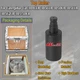Top Roller fits Caterpillar Cat 304CCR 305CCR 305DCR 305ECR /305E2CR 305.5DCR