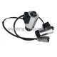 UC1026011625 Solenoid Valve For Komatsu WA250PTL-5 WA250PT-5 WA250-6 WA250-5