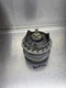 07 08 09 Bobcat 2200 D722 Kubota Diesel Primary Clutch Bolt Adapter