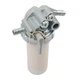 Fuel Filter Assembly 1G313-43010 19238-43010 For Kubota B7100D G4200 G5200H D722