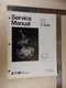 80's Eaton Truck Components Fuller Series Service Manual T-1056   BIS