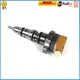 1x Fuel Injector 178-6342 10R-1257 10R1257 for CAT 3126B D6N D5N 938G 120H 135H