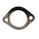 Thermostat Gasket Fits Kubota Tractor Models B1700D B7500D B7800HSD 6666790