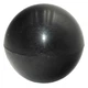 Fits Ford Tractor High/Low Gear Shift Knob 2000 2600 3000 4000 5000 7000 7600 E4