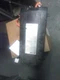 Replaces 12-110-1800S 2019 EATON BUSSMANN SERIES POWER INVERTER (NON HYBRID) , 