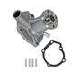 Coolant Water Pump for Kubota F2100 KH35 15552-73030 Cooling System