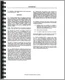 Parts Manual International 2404 2424 2504 2606 3082 3140 3141 3414 3616 Backhoe