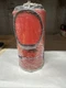 FILTER WATER SEPARATOR FUEL BF1358-0 VOLVO EC160B EC180B EC210B EC290B EC330B