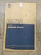CAT 183B Hydraulic Control Parts Catalog, 1984 Edition
