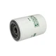 1X OIL FILTER FITS: AMMANN ASC 70 ASC 90 D; GEHL SL7810E; KOMATSU D31EX-21