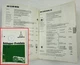 Deutz D2506 D3006 D4006 D5006 D6006 D7506 D9006 A Tractor Price List