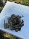 Rochester 4 Jet Carburetor USED rebuild core