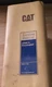 CAT CATERPILLAR 330C L EXCAVATOR SERVICE SHOP REPAIR MANUAL S/N DKY00001-UP