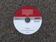 Case IH 9230 9240 9260 9250 9270 9280 Tractor Service Repair Manual CD 8-81919