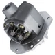 1 x Hydraulic Pump Fit For Ford Tractors 3230/3400/3420/3430/3550/3900/3910/3930