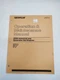 Caterpillar 3208 Industrial & Generator Set Engines Operation Maintenance Manual