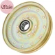 TCA22651 AUC21138 Deck Pulley Compatible with John Deere Z950M Z950R Z994R Ztrak