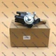 New Mitsubishi IN BOX Distributor 4G54 Engine Assembly MD142257 MD080608