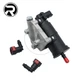 Fuel Transfer Pump Fits Caterpillar CAT C4.4 C6.6 C7.1 Engine 930K 938K 446-5411