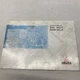 Deutz Operation Manual  B/FL  1011 F  B/FM 1011 F   BCM-02