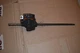 Toro # 20330 Recycler Transmission Assembly # 115-1992 # 137-4823