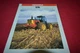 Versatile1156 Tractor Dealer's Brochure AMIL15 