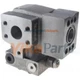 Pilot Valve 702-21-09230 for Komatsu PC128US PC128UU PC130 PC138 PC138US PC158 